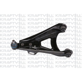 SALINCAK SOL KOMPLE R9 R11 R21 SOLENZO - KRAFTVOLL 13050012