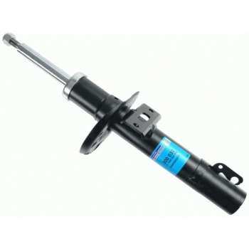 ON AMORTISOR A2 00 >05 POLO IBIZA CORDOBA 02> FABIA 02>10 - SACHS 300 032