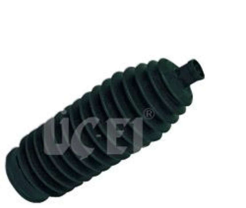 Renault Direksiyon Korugu Laguna II 01 08 - Ucel 10800