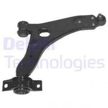 ON ALT SALINCAK SAG KOMPLE FOCUS 98>04 - DELPHI TC871