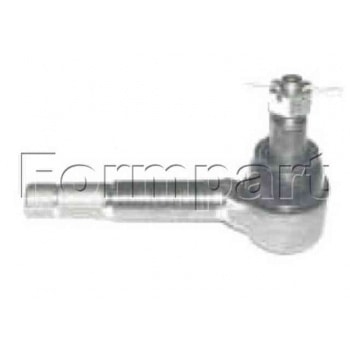 ROT BASI SAG MITSUBISHI FUSO CANTER FE859 EURO4 /5 - FORMPART 3901018