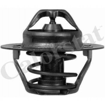 TERMOSTAT MGN R19 CLIO KNG LGN 1,4 1,6 16V BENZINLI 16V - VERNET TH6047.89J