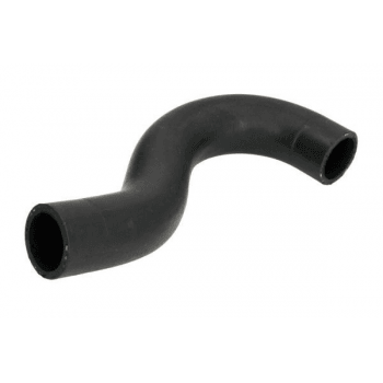 RADYATOR UST HORTUMU KIA SORENTO 2,5 CRDI 03 / 06 - KRAFTVOLL 10031007