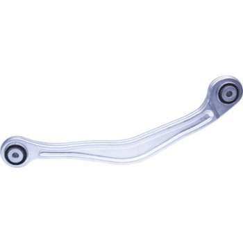 DENGE KOLU ARKA SAG UST (CEKICI KOL) W221 05>13 C216 06>13 - TEKNOROT M-920