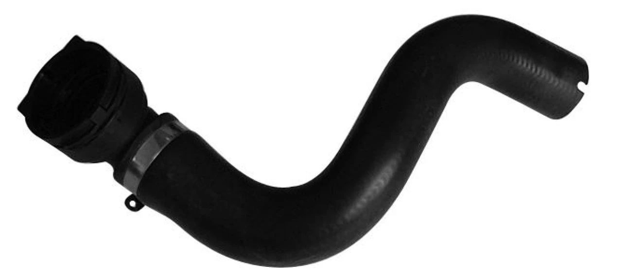 Fiat Radyator Ust Hortumu Grande Punto 1,3 Mjt - Gb 72204