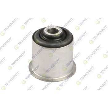 SALINCAK BURCU ÖN ALT JEEP CHEROKEE KJ 01-08 JEEP LIBERTY KJ 01-08 - TEKNOROT SB 1362