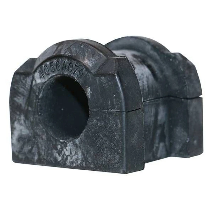 Japon Ön Alt Burç - Ön Alt Burç - Ctr Gv0379