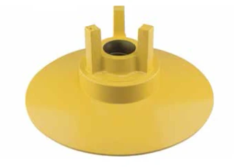 TX TAMBUR KASNAĞI - BILYALI TARAF - SFERO - 439596 - 439596