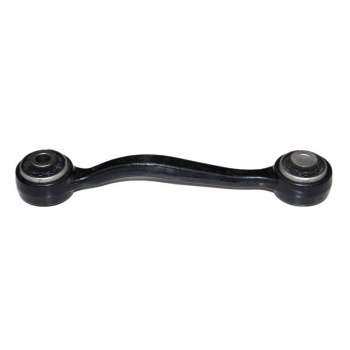 DENGE KOLU ARKA BMW X3 F25 10<16 - TEKNOROT B-928