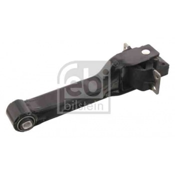 SANZIMAN ALT  TAKOZU TRANSIT V184 2,0TDCI 00>06 V347 2,2TDCI 06>12 O,CEKER - FEBI 29907