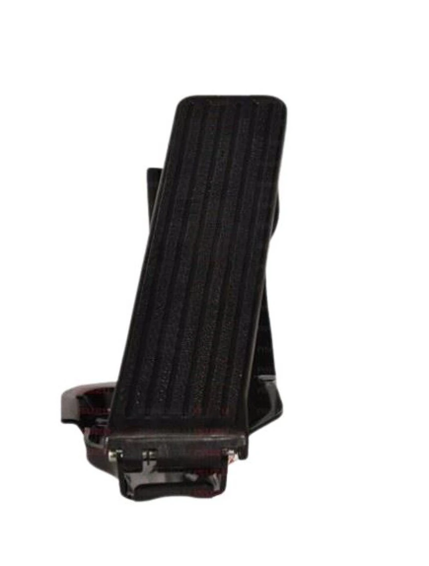 İsuzu Ticarı Gaz Pedalı Komple İsuzu Npr75 12> - İsuzu 898006714101