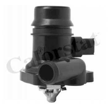TERMOSTAT ASTRA J INSIGNIA CORSA D CORSA E MERIVA B MOKKA A14NET A14NEL B14NEH B14 NEJ - VERNET TE7250.103J