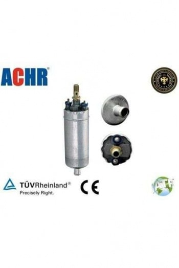 YAKIT POMPASI 190 W201 82>93 W202 93>00 W140 93>98 W124 85>92 W461 93>00 - ACHR 60208911