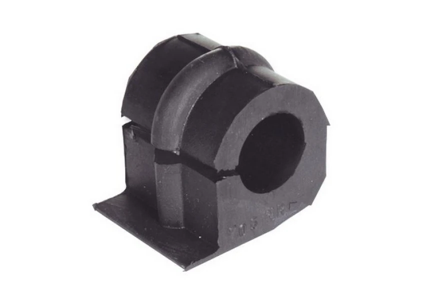 Opel Viraj Lastıgı 24mm On Vectra A 1,8 / 2,0 Calıbra 2,0 - Ytt Y1455