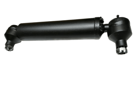 09657 240-255T Hidrolik Direksiyon Lifti Eski Model Sağ Pt303 0011404-3401241 Power B-253 - PY-09657 - PY-09657