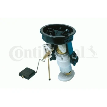 Bmw Yakıt Besleme Unıtesi Bmw E36 M41 M51 - Vdo 228-214-001-007z