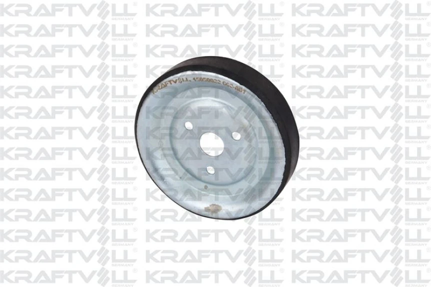 Psa Devirdaım Kasnagı Bmw F20 F30 N13 P3008 P2008p308 Partner Tepe Rcz P207 P308p508 P208 P5008 C4 II Ds - Kraftvoll 15050022