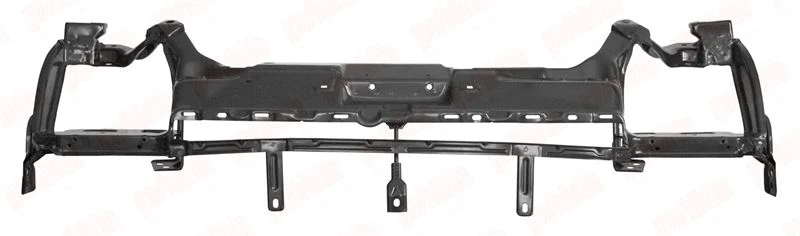 Ford On Panel Sac Connect 03>09 - Oran 439470