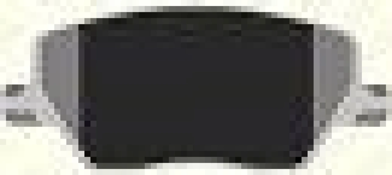 Fiat On Fren Balatası Fiat Egea 1.3 / 1.4 / 1.6d Multıjet 15> - Kale B 22397 192 05 Msh