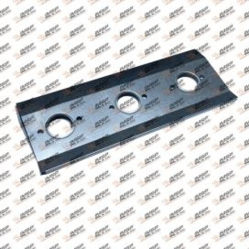 Mercedes Truck Egzoz Manıfold Contası Mercedes Tourısmo - Citaro Ym. (om457) - İmsp 461-160