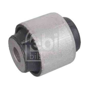 DENGE KOL BURCU ARKA UST IC (UZUN ROT) W222 13>17 A217 15> C217 15> - FEBI 102733
