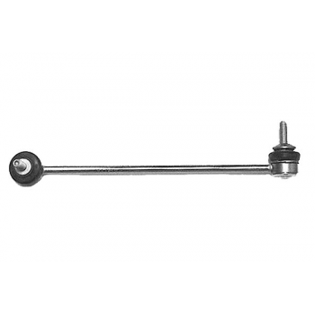 ASKI ROTU ON SAG BMW E60 04>10 - LEMFORDER 2715002