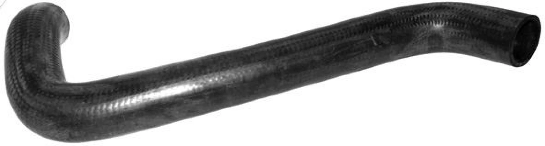 Renault Turbo Hortumu Master 2,8 Dti - Gb 71259