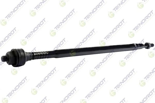 ROT MILI SAG SOL HONDA CRV 2002 2006 - TEKNOROT H-413