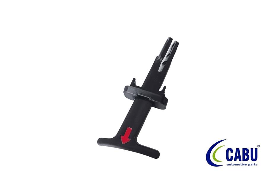 KAPUT ACMA MANDALI (DIS) GOLF IV 98>06 - CABU 550608
