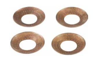 NEW HOLLAND BIÇERDÖVER ISTAVROZ PULU KÜÇÜK TEK - 210014 - AS50477