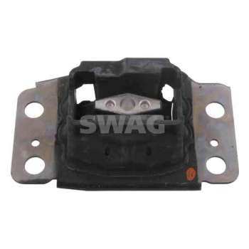 SANZIMAN TAKOZU UST MONDEO IV 07>14 MONDEO V 14> VOLVO S80 II V70 III 1.6 D -2.0 D - SWAG 50932667