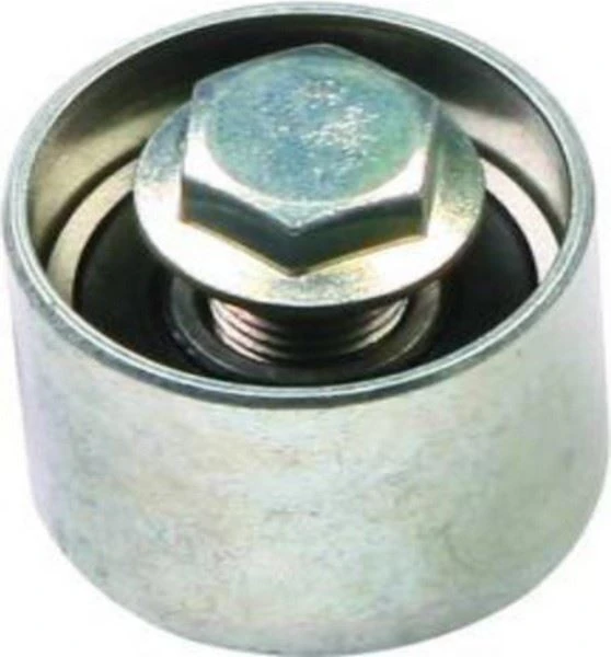 Vag Eksantrık Gergi Rulmanı Fabıa Octavıa Bora Golf Jetta Passat Sharan Touran 1.8 20v / 1.8t / 2.0 Fsi - Alt 02326