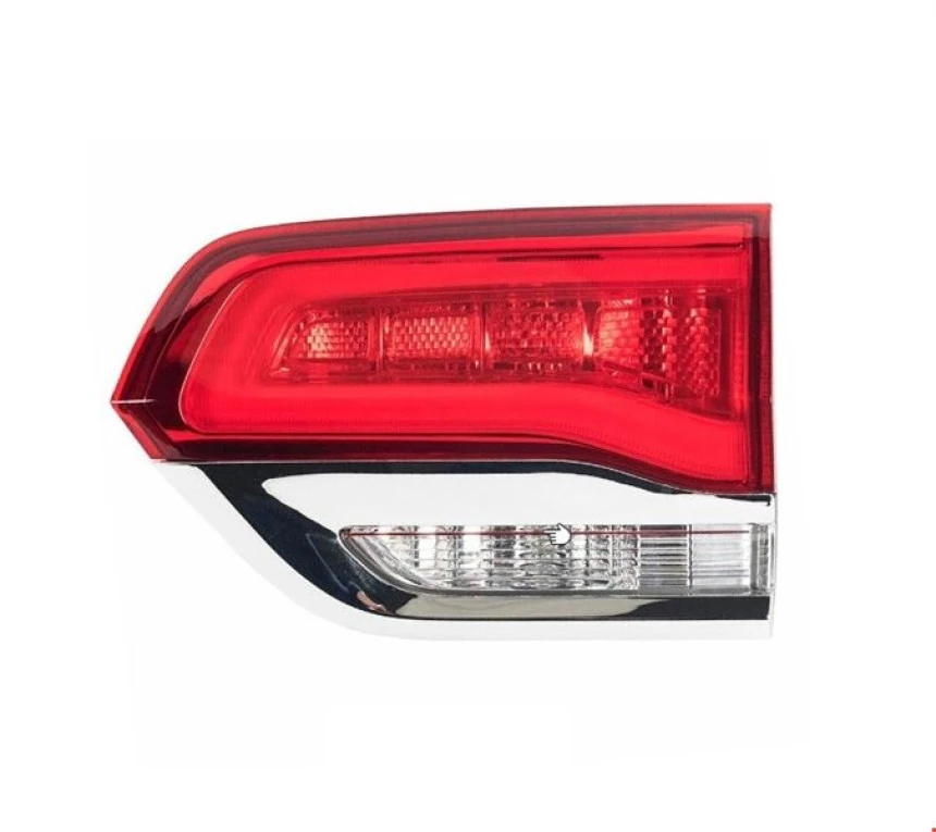 Jeep Stop Lambası IC Sag Grand Cherokee 14> - Vortex V1704908