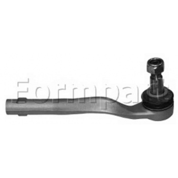 ROT BASI SAG GLK-CLASS X204 08>16 - FORMPART 1902049