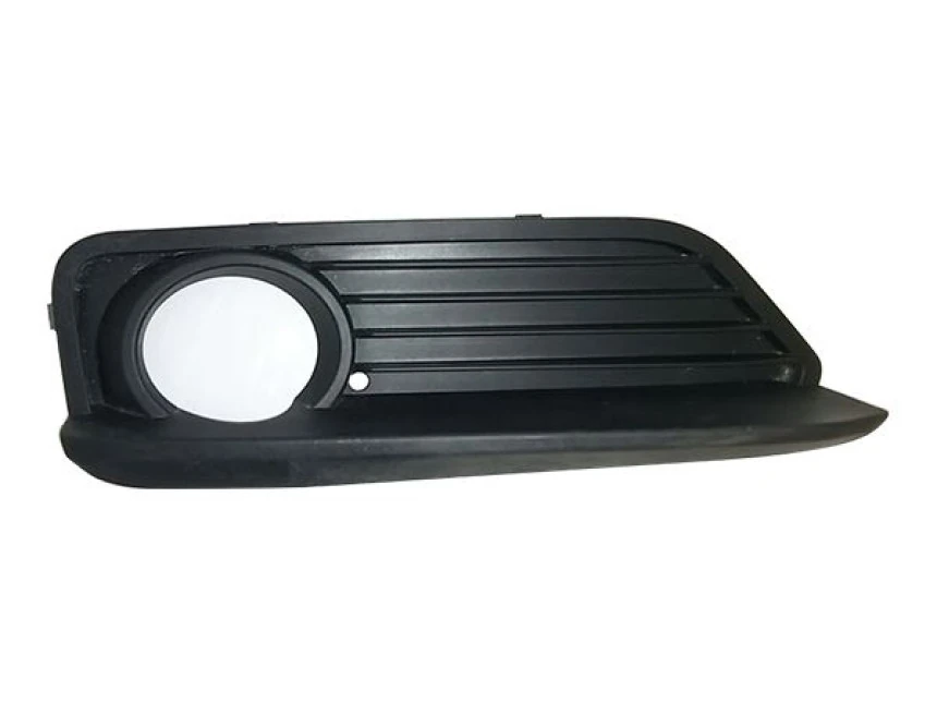 Bmw Tampon İzgarası On Sol Kapalı Bmw F20 F21 11> - Wenderparts Ba51117371665