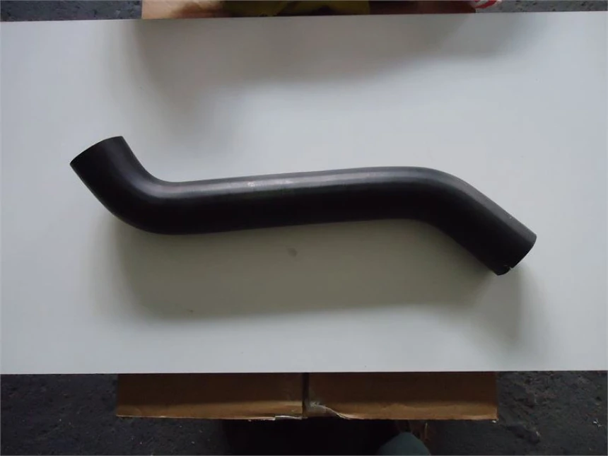 İveco Truck Radyator Ust Hortumu Eurofıre / Eurocargo 60e / 75e - Ucpa 20h13776