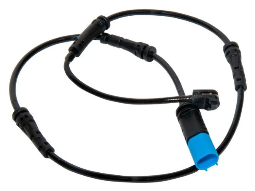 Bmw Fren Balata Fisi Arka Bmw G01 F97 G05 F95 G06 F96 G07 - Wenderparts Ba34356870352