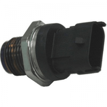 ENJEKTOR RAMPA BASINC SENSORU (MUSURU) BOXER III JUMPER III 3.0HDI DUCATO IVECO:DAILY KARSAN J10 JES - BOSCH 0281002903