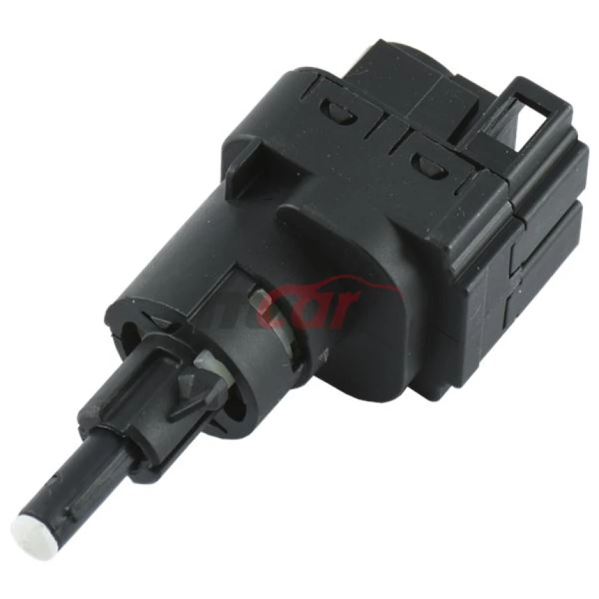 Vag Fren Pedal Musuru Polo 95>10 Touran 03>06 Cordoba 03>09 İbiza 02>10 Fabıa 00>15 Octavıa 04>08 - Kraw An-2452