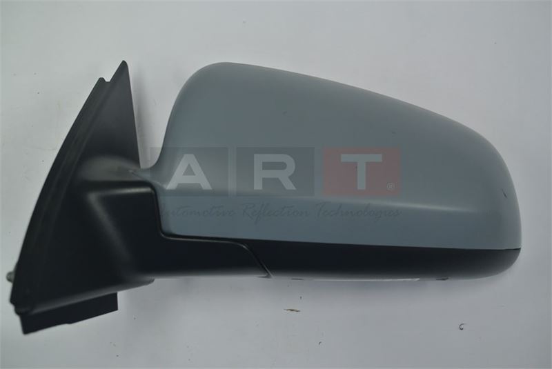 DIS DIKIZ AYNASI ELEKTRIKLI ISITMALI ASTARLI A4 SAG 00>04 - ART M026.6044