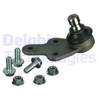 ROTIL ALT SAG FOCUS 3 - 3.5 11>18  C-MAX 11>18 - DELPHI TC2828