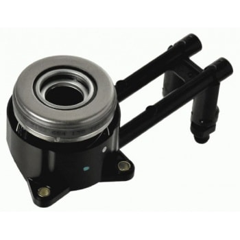 HIDROLIK DEBRIYAJ RULMANI FIESTA V FUSION 1.25 1.3 1.4 16V 1.4TDCI 01>08 KA 1.3 96>08 MAZDA II 1.4 1 - SACHS 3182 654 138