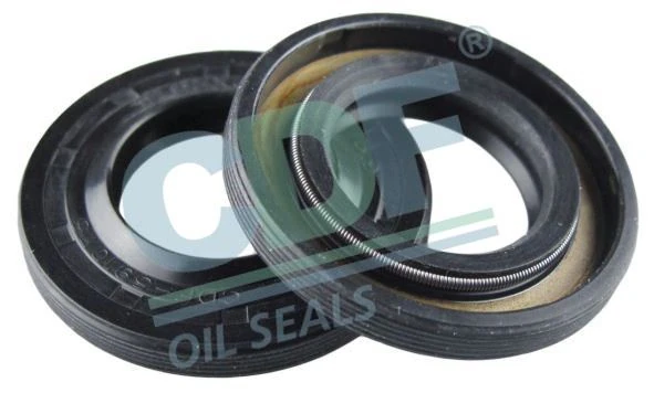 Psa Direksiyon Kecesi Citroen, Renault, Ford, Peugeot, Fiat 19,05x34,60x4,40-5,90 - Cdf 591075