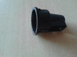 ALTERNATÖR RULMAN YUVASI BOS.F00M146900 - BOSCH-1986AE1506