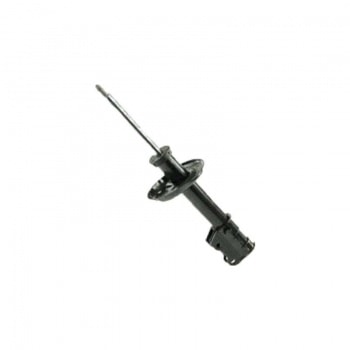 ON AMORTISOR SAG NEMO BIPPER BIPPER TEPEE 1,4 / 1,4HDI / 1,3HDI LINEA GRANDE PUNTO FIORINO 1,4 / 1,3 - MONROE G8107