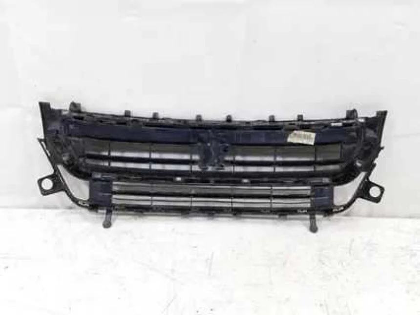 Psa Tampon İzgarası On Partner  III Tepee 08> - Luvı 0020.1613573580