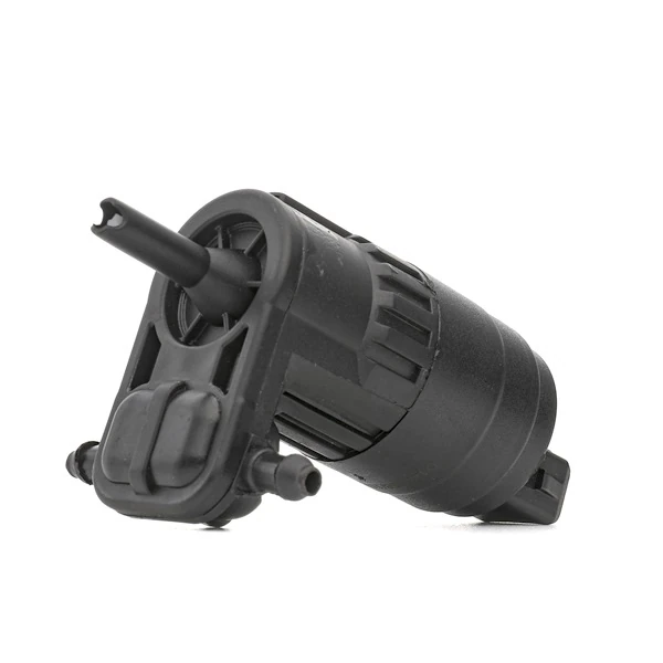 Fiat Su Fiskiye Motoru Cift Cikis Opel Astra G 98>10 Astra H 04>14 Corsa D 07>14 Zafıra B 05>15 Meriva A - Zenon Fi6404