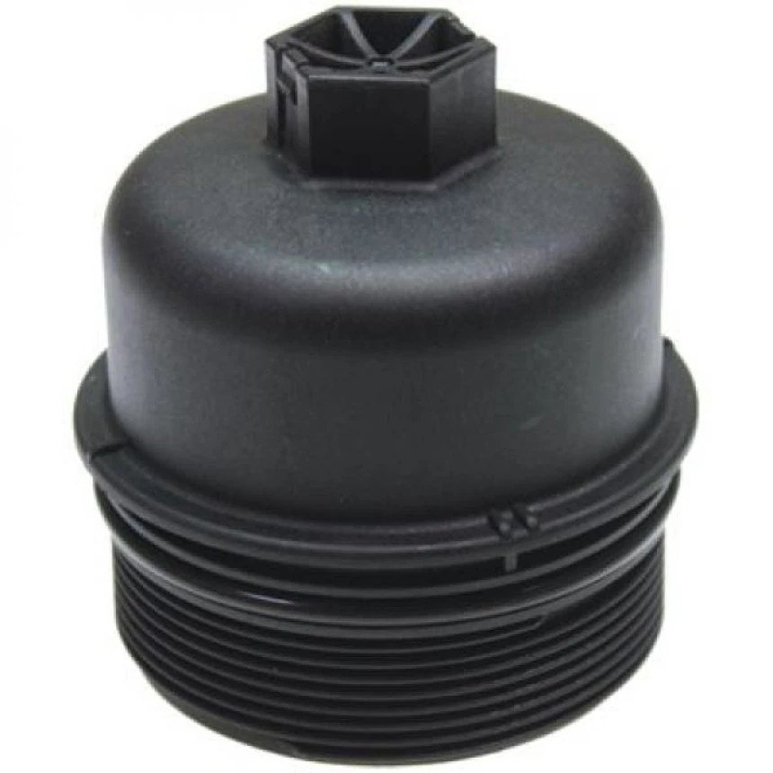 Fiat Yag Filitre Kapagı Yeni Model 1.3 Doblo-Albea-Palıo - Maral M200013