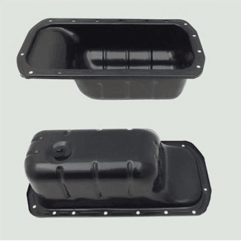 YAG KARTERI BIPPER NEMO P107 P206 P307 C1 C2 C3 C4 DV4TD P307 P206 P308 P3008 PARNER II BERLINGO II - SANTRAL 042