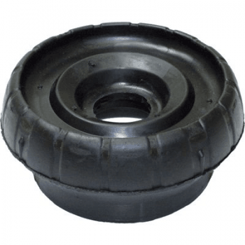 AMORTISOR TAKOZU ON G9U/M9R/R9M 1.6DCI  TRAFIC II-III VIVARO II - YTT Y4651
